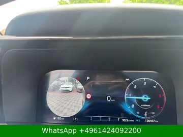 Car image 35