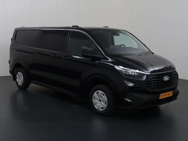 Ford Transit Custom 320 Trend 100 kW image number 23