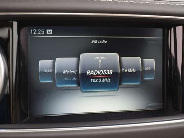 Car image 41