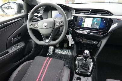 Car image 24