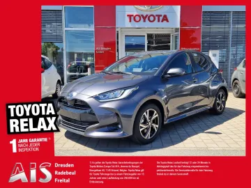 Car image 2