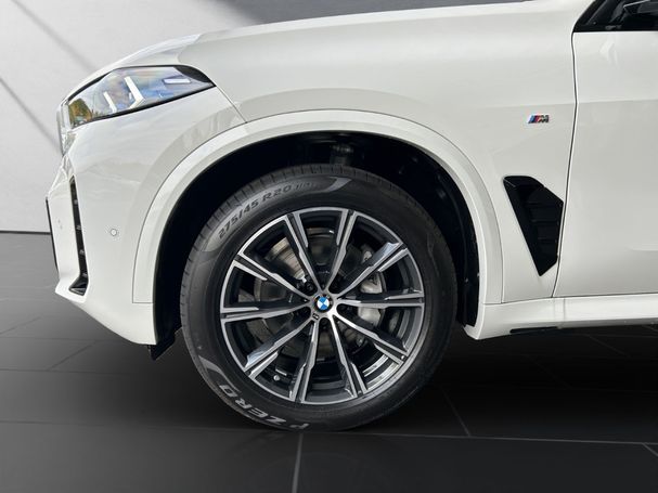 BMW X5 M Sport xDrive 280 kW image number 13