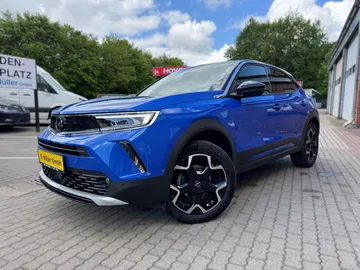 Car image 21