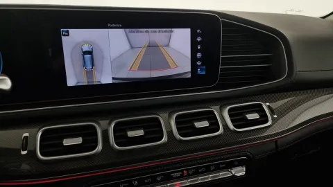 Car image 33