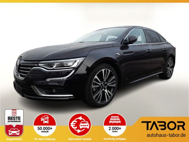 Renault Talisman TCe 225 EDC INITIALE PARIS 165 kW image number 1