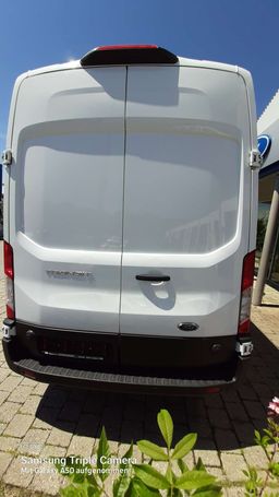 Ford Transit 350 L4 Trend 125 kW image number 11