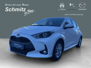 Car image 1