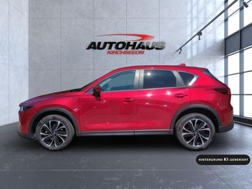 Car image 5