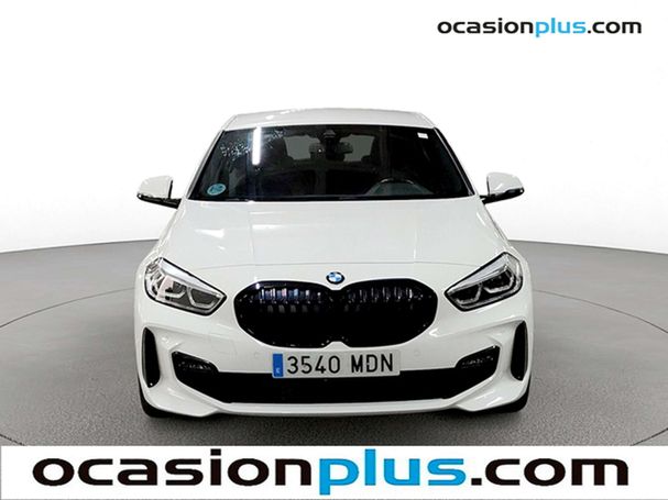 BMW 120i 131 kW image number 19