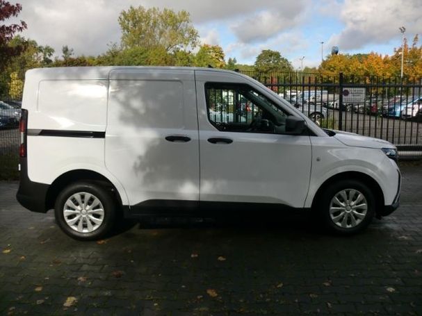 Ford Transit Courier 1.5 EcoBlue Trend 74 kW image number 5