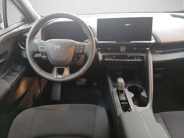 Car image 10