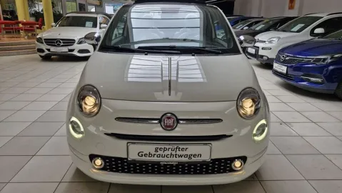 Car image 17