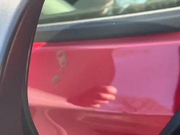 Car image 45