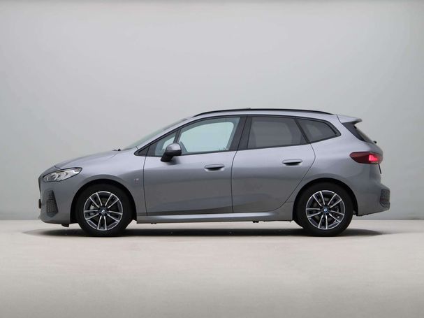 BMW 220i Active Tourer 115 kW image number 12