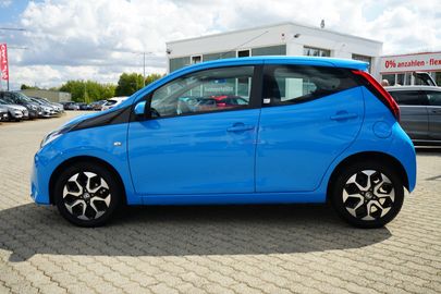 Car image 3