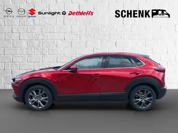 Car image 4