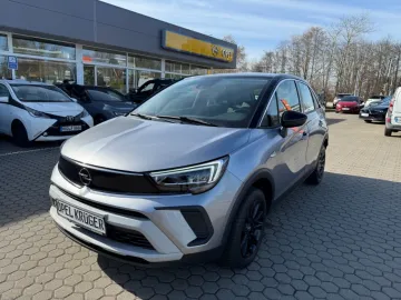 Car image 24