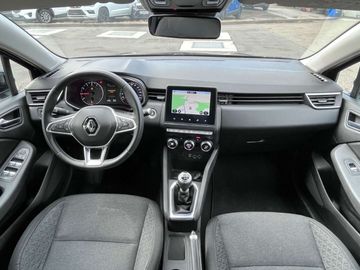 Car image 21