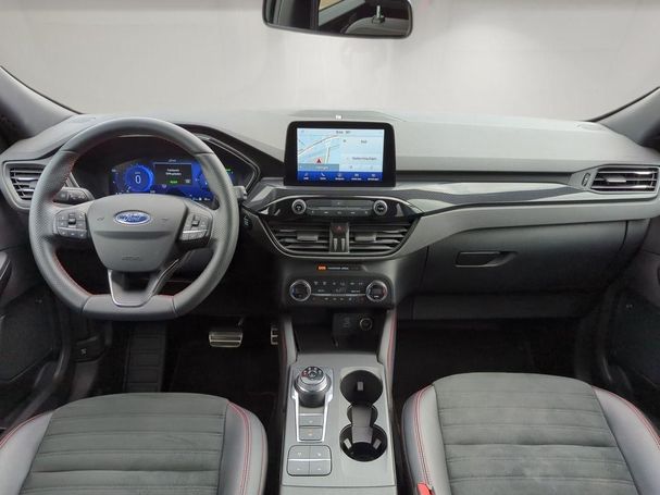 Ford Kuga 132 kW image number 2