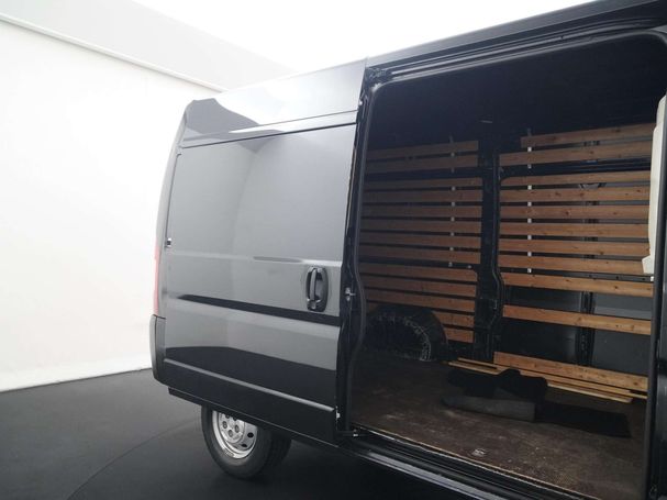 Fiat Ducato L2H2 96 kW image number 24