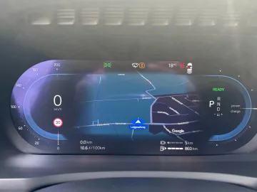 Car image 38