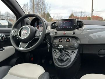 Car image 23