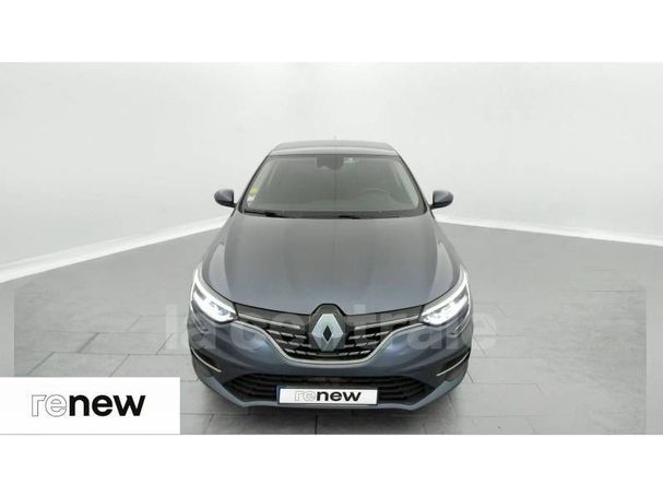 Renault Megane 85 kW image number 3