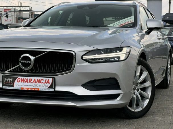 Volvo V90 110 kW image number 14