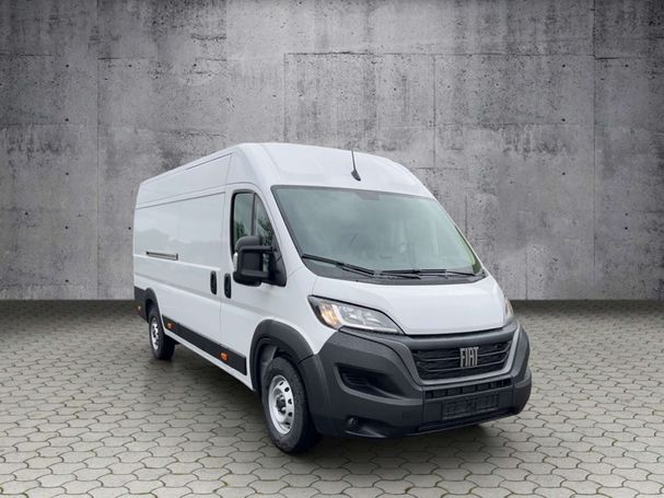 Fiat Ducato 180 132 kW image number 16