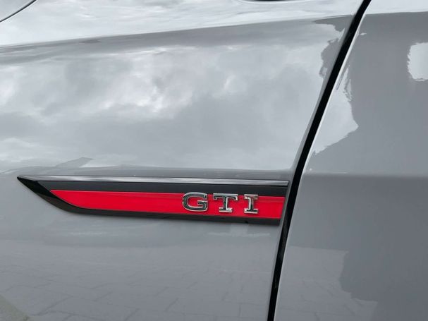 Volkswagen Golf GTI Clubsport DSG 221 kW image number 15