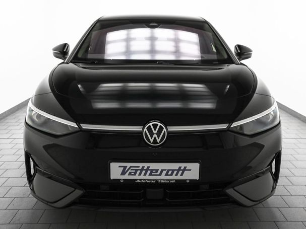 Volkswagen ID.7 210 kW image number 2