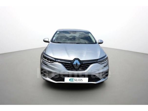 Renault Megane 103 kW image number 3