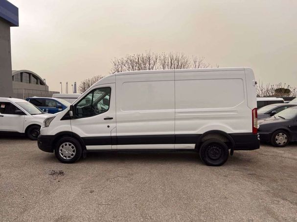 Ford Transit 350 L3H2 Trend 125 kW image number 2