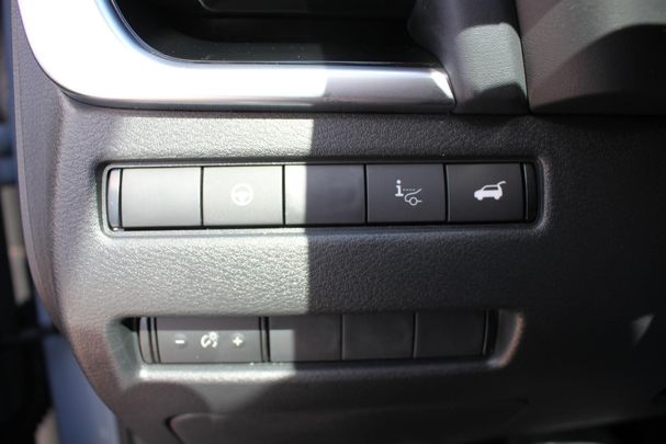 Nissan Qashqai 140 kW image number 22