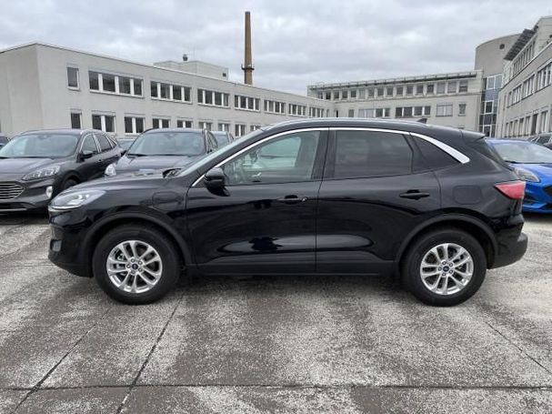 Ford Kuga 165 kW image number 17