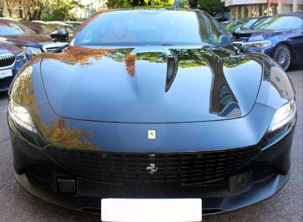 Ferrari Roma 456 kW image number 3