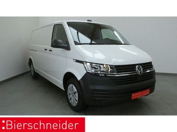 Volkswagen T6 Transporter 81 kW image number 2