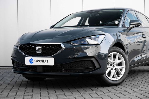 Seat Leon 1.5 TSI Style 85 kW image number 16