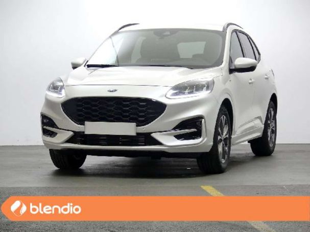 Ford Kuga 1.5 EcoBlue ST-Line 88 kW image number 1