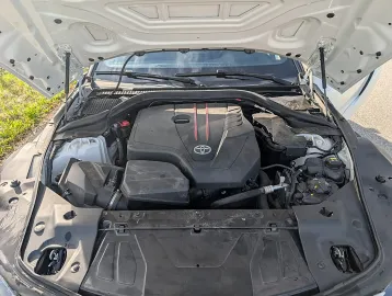 Car image 37