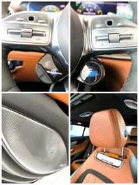 Car image 40