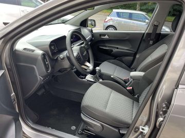 Car image 15