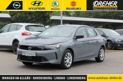 Car image 1