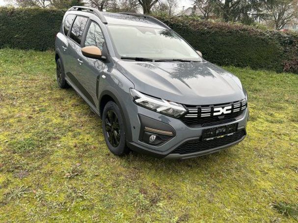 Dacia Jogger TCe 110 Extreme 81 kW image number 2