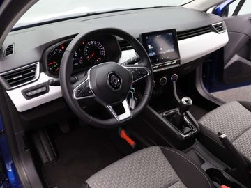 Car image 30