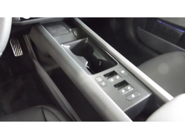 Hyundai Ioniq 6 77 kWh 239 kW image number 10