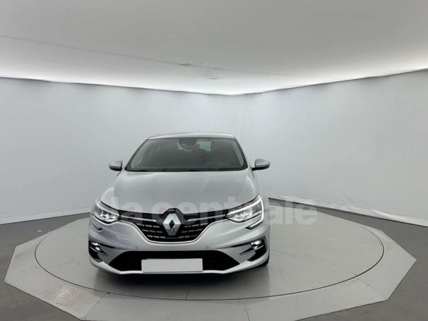 Renault Megane 85 kW image number 3