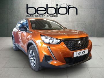Car image 16