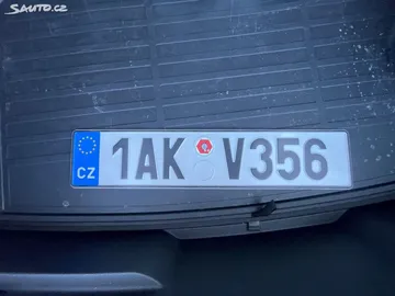 Car image 42