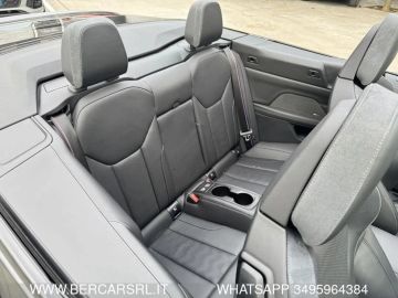 Car image 35